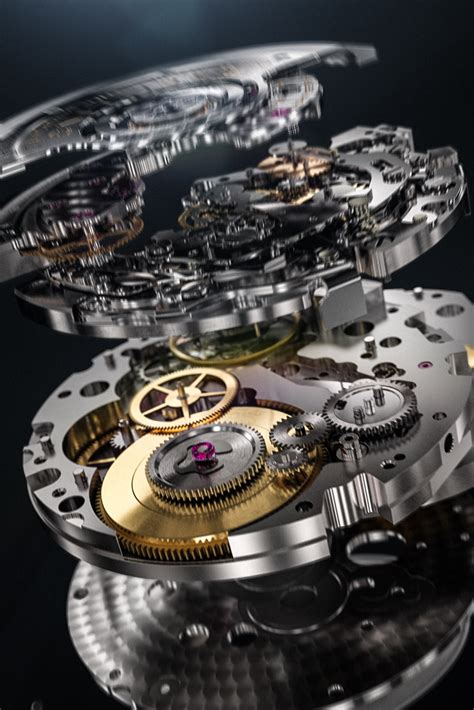 factory breitling|breitling service near me.